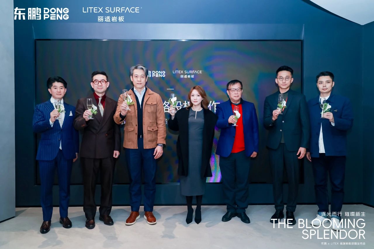 白菜资源网-白菜导航大全