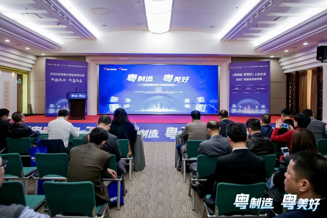 白菜资源网-白菜导航大全