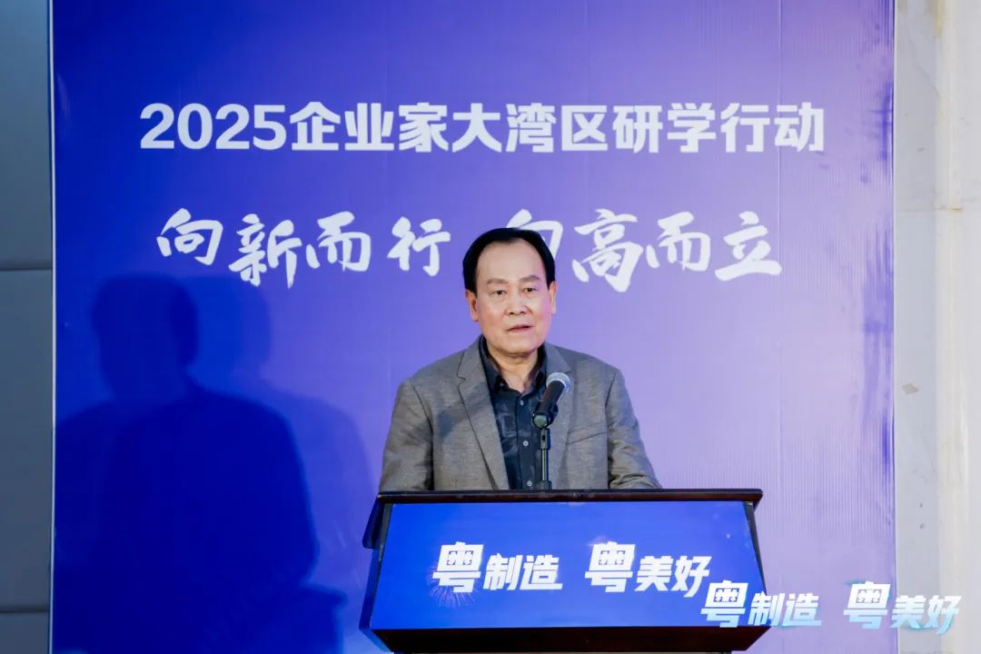 白菜资源网-白菜导航大全