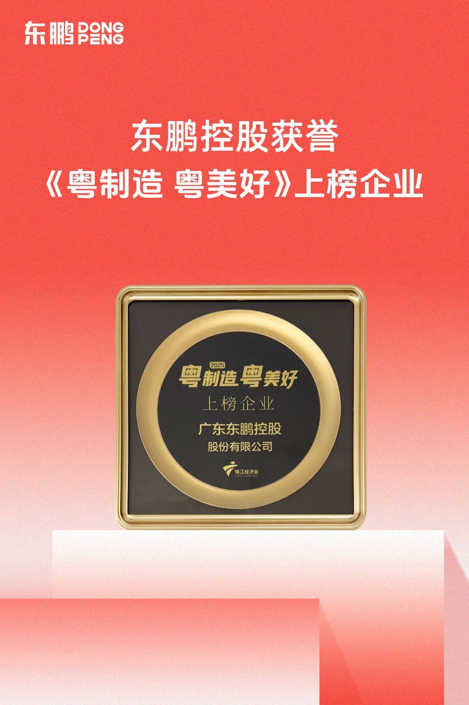 白菜资源网-白菜导航大全