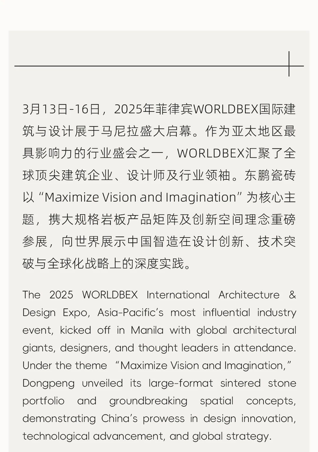 白菜资源网-白菜导航大全