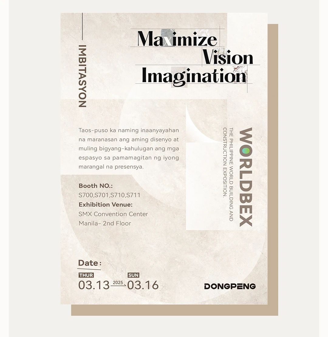 白菜资源网-白菜导航大全