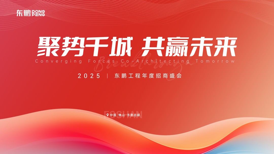 白菜资源网-白菜导航大全