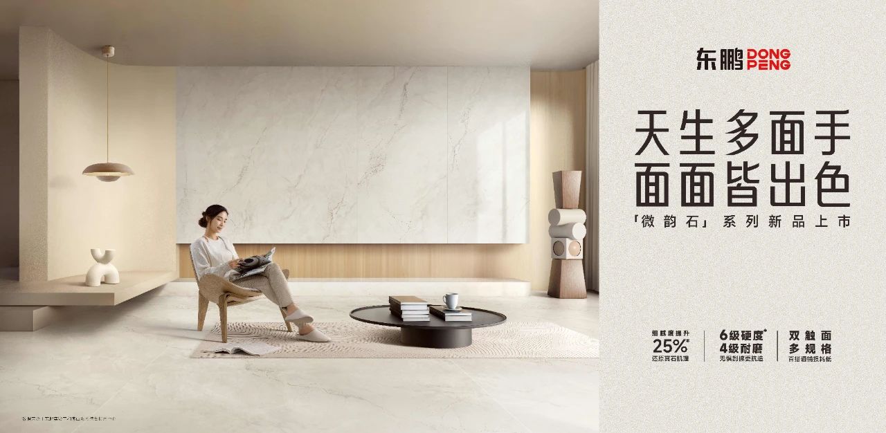 白菜资源网-白菜导航大全