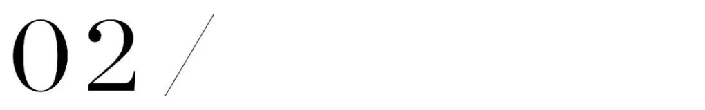 白菜资源网-白菜导航大全