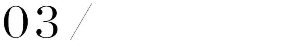 白菜资源网-白菜导航大全