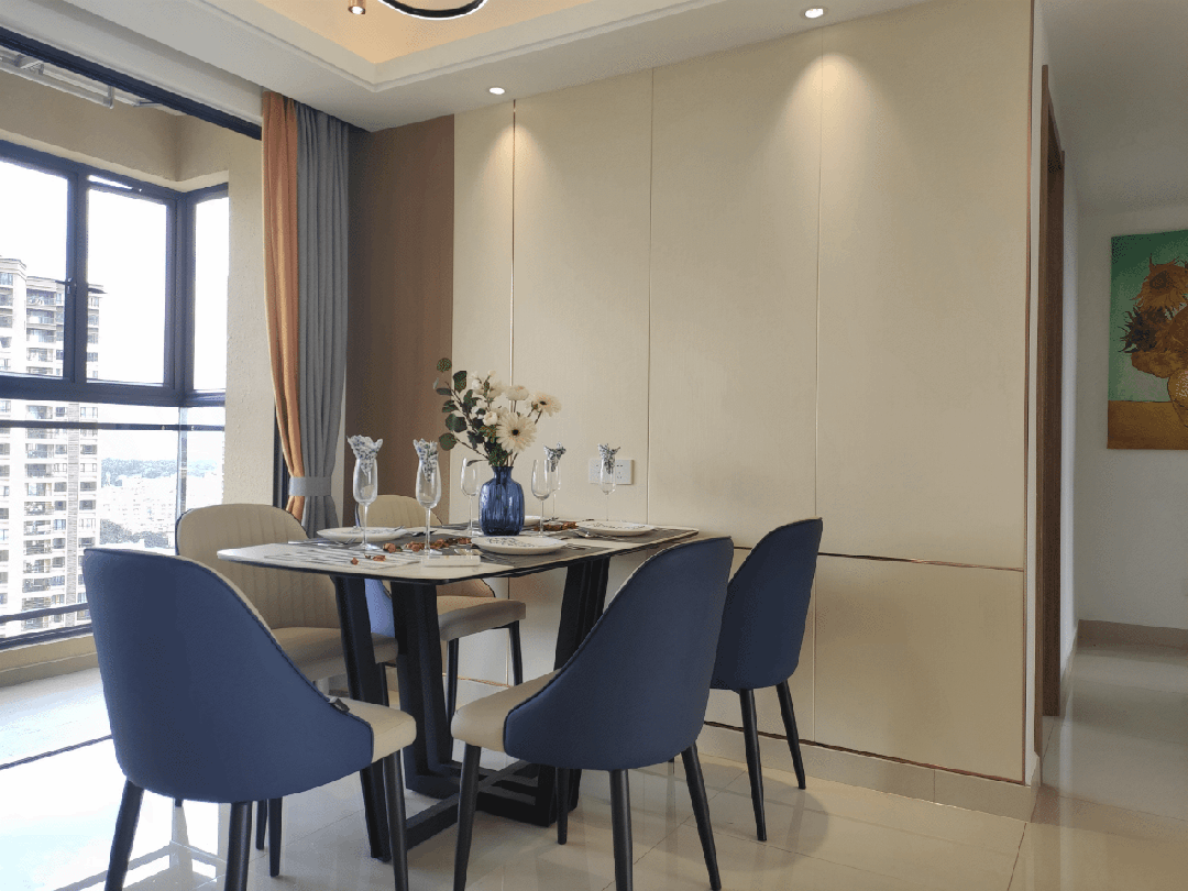 白菜资源网-白菜导航大全