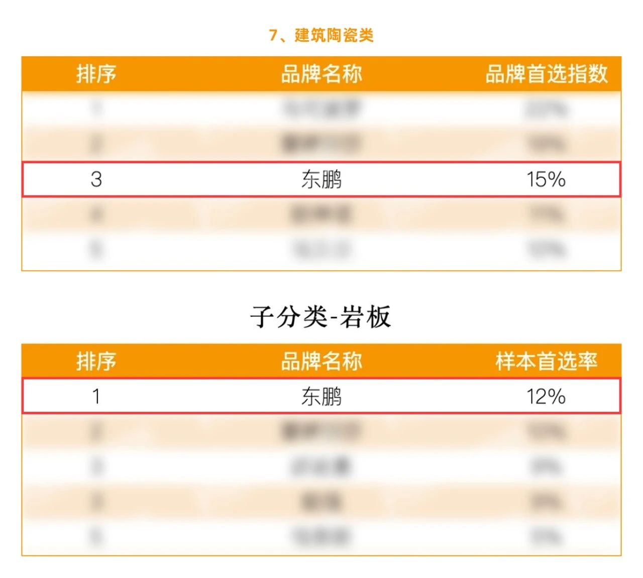 白菜资源网-白菜导航大全