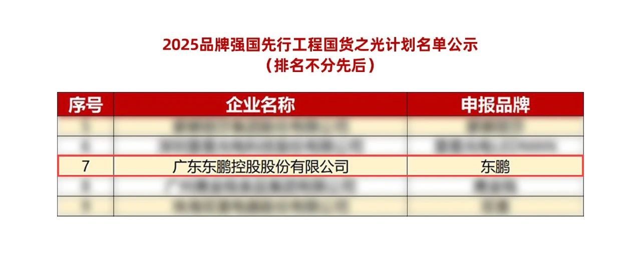 白菜资源网-白菜导航大全