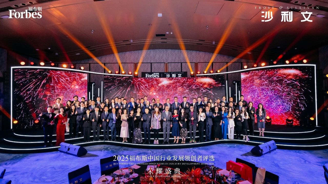 白菜资源网-白菜导航大全