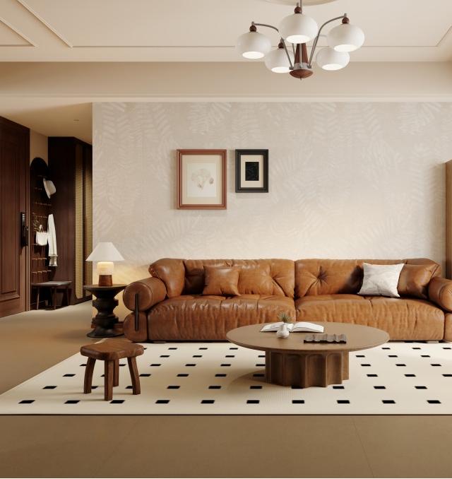 白菜资源网-白菜导航大全