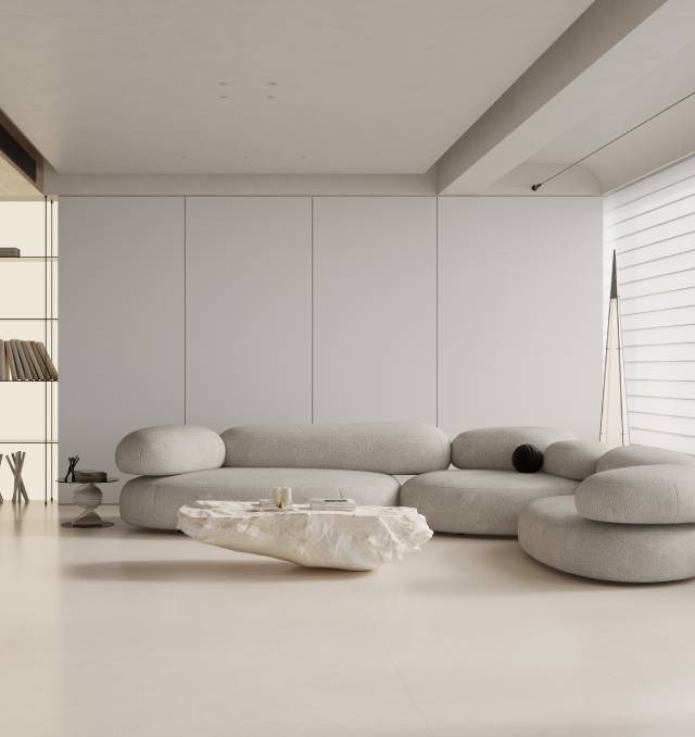 白菜资源网-白菜导航大全