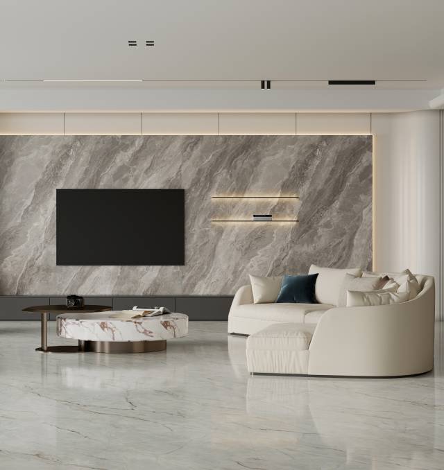 白菜资源网-白菜导航大全