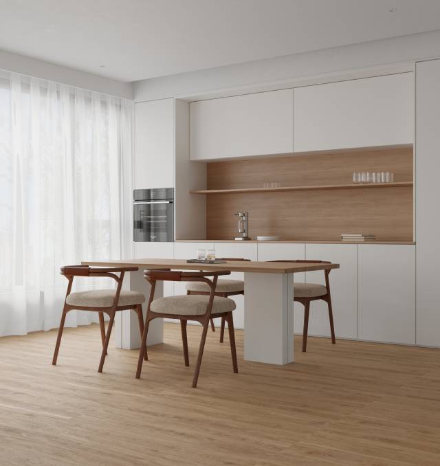 白菜资源网-白菜导航大全