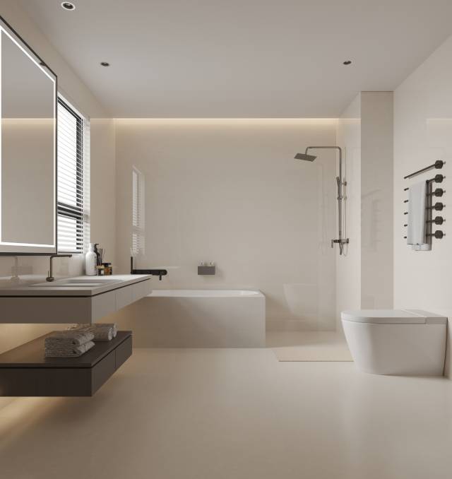 白菜资源网-白菜导航大全