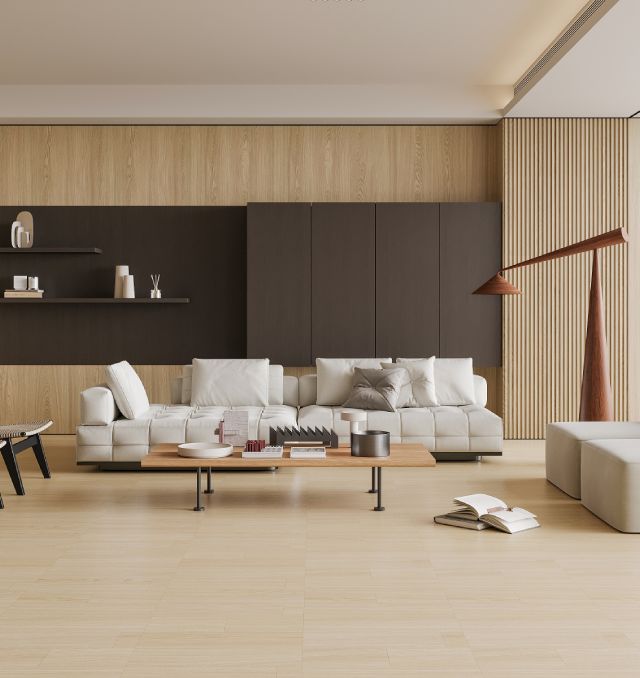 白菜资源网-白菜导航大全