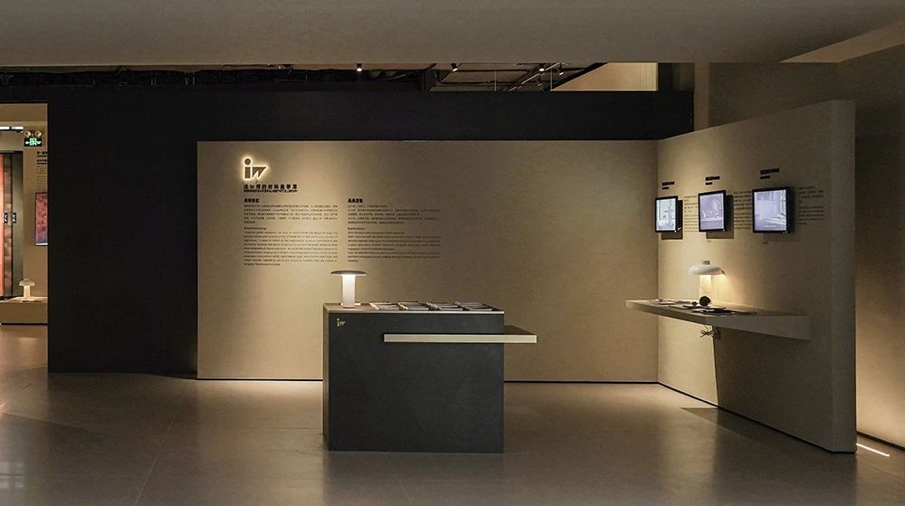 白菜资源网-白菜导航大全