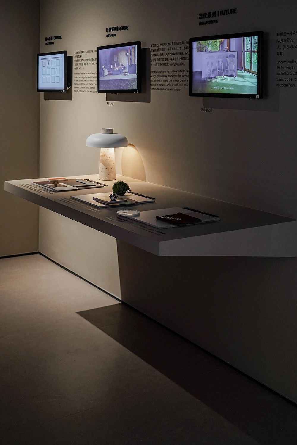 白菜资源网-白菜导航大全