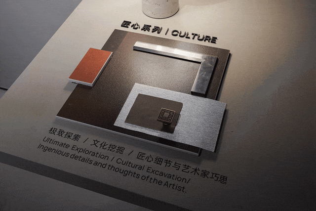 白菜资源网-白菜导航大全