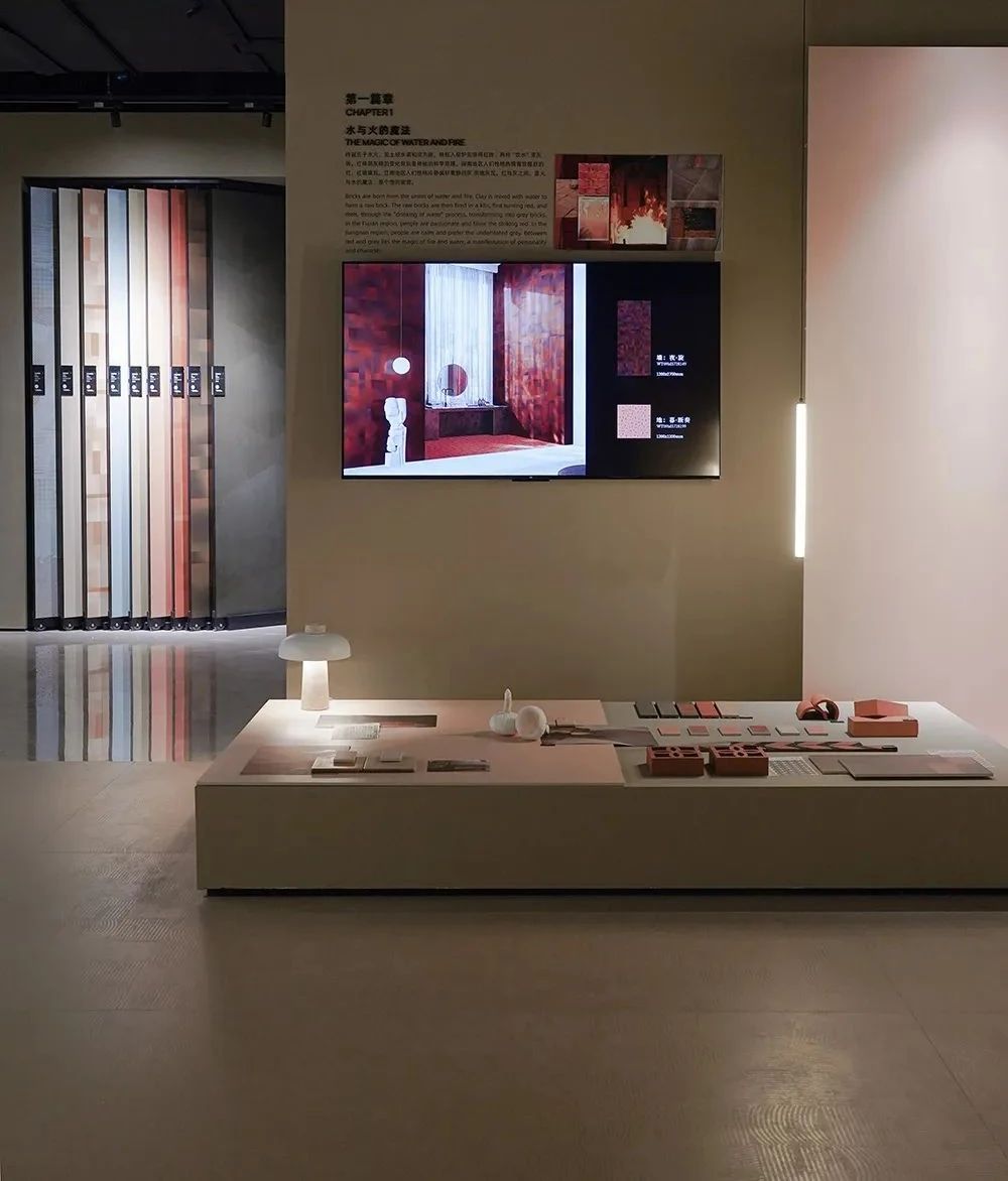 白菜资源网-白菜导航大全