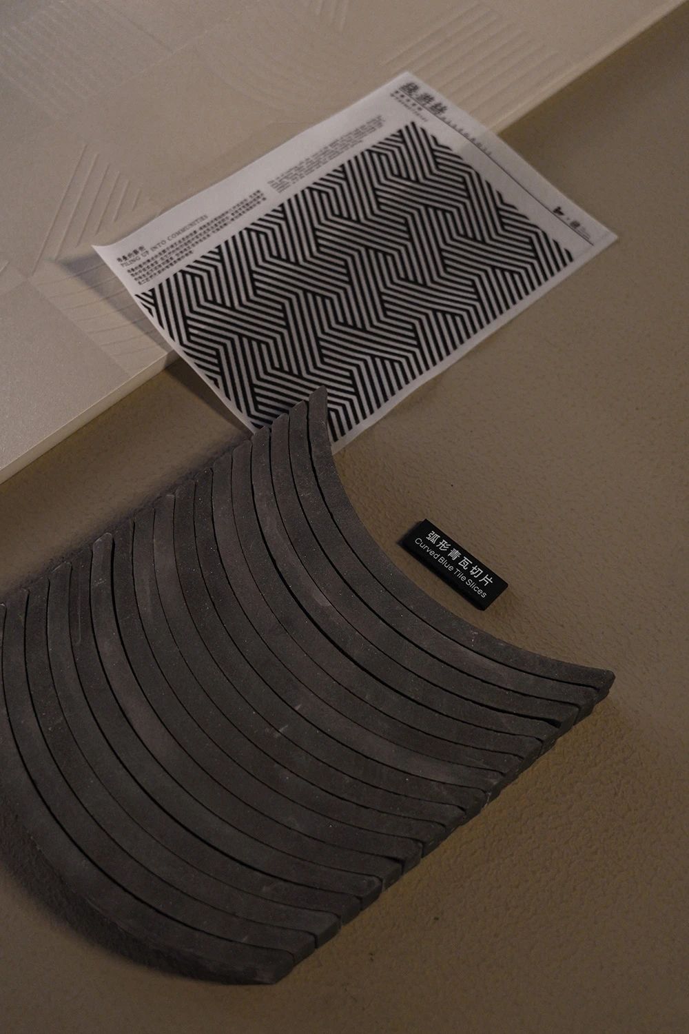 白菜资源网-白菜导航大全