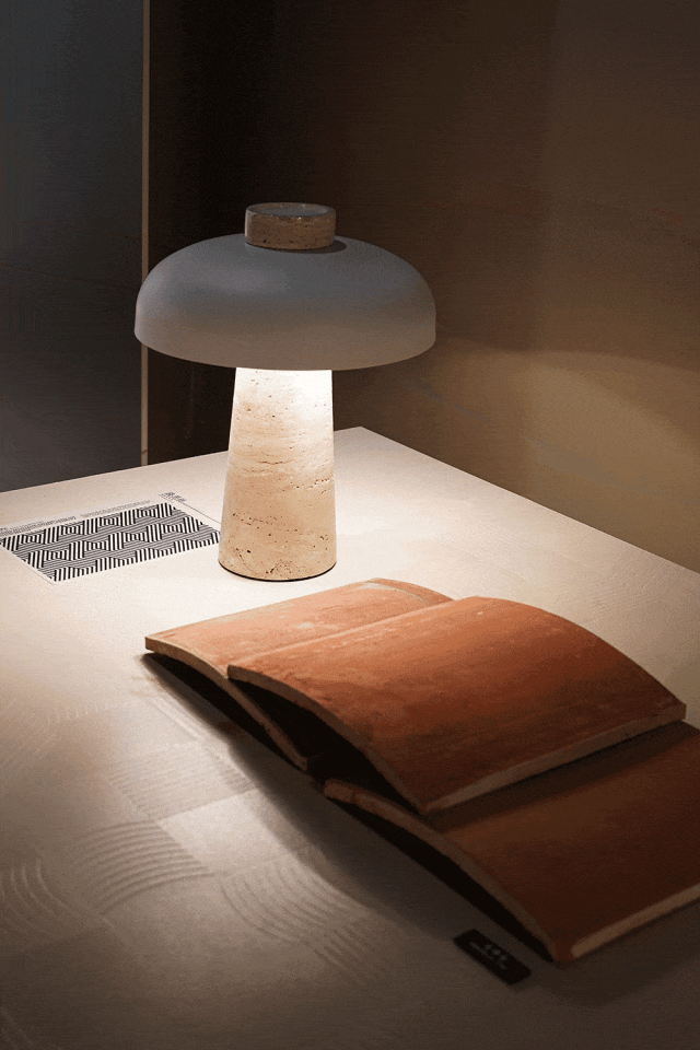 白菜资源网-白菜导航大全