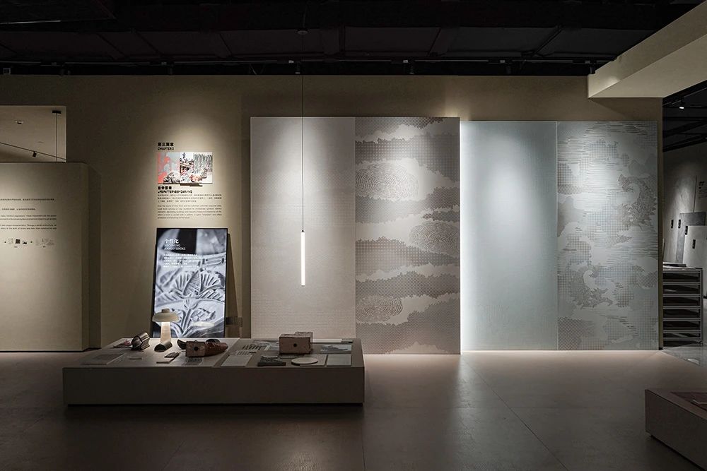 白菜资源网-白菜导航大全