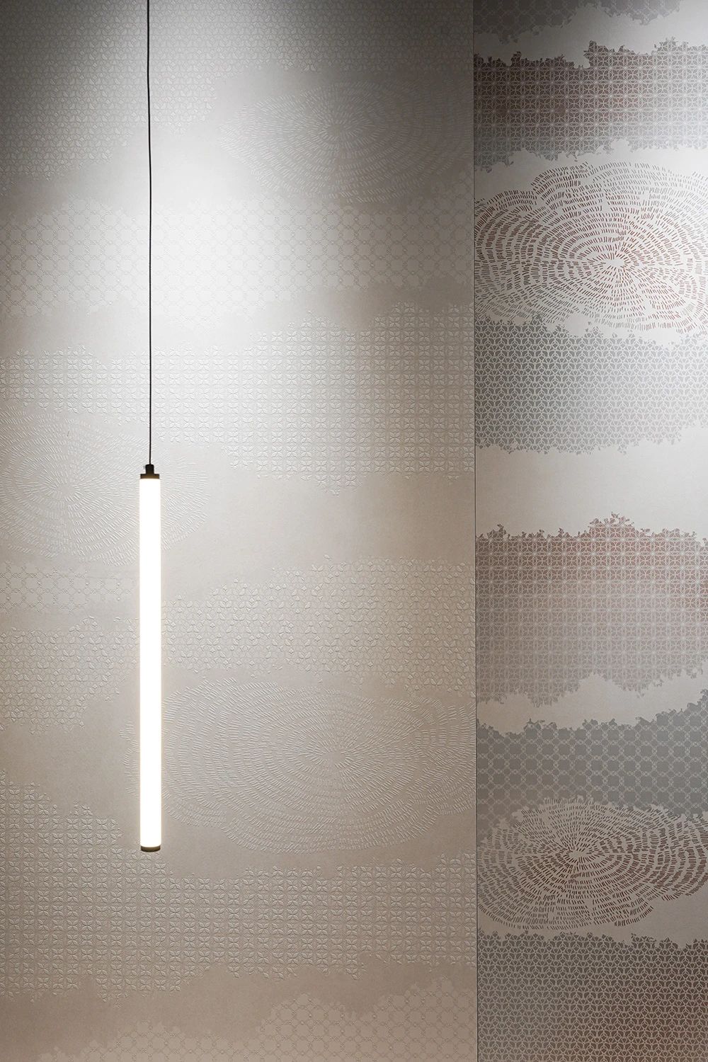 白菜资源网-白菜导航大全