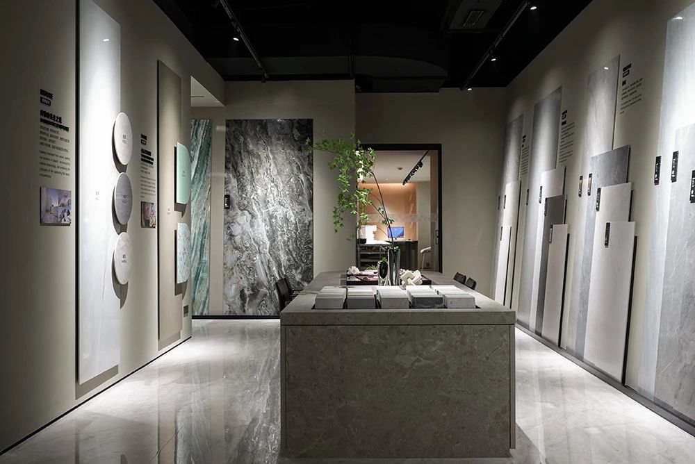 白菜资源网-白菜导航大全