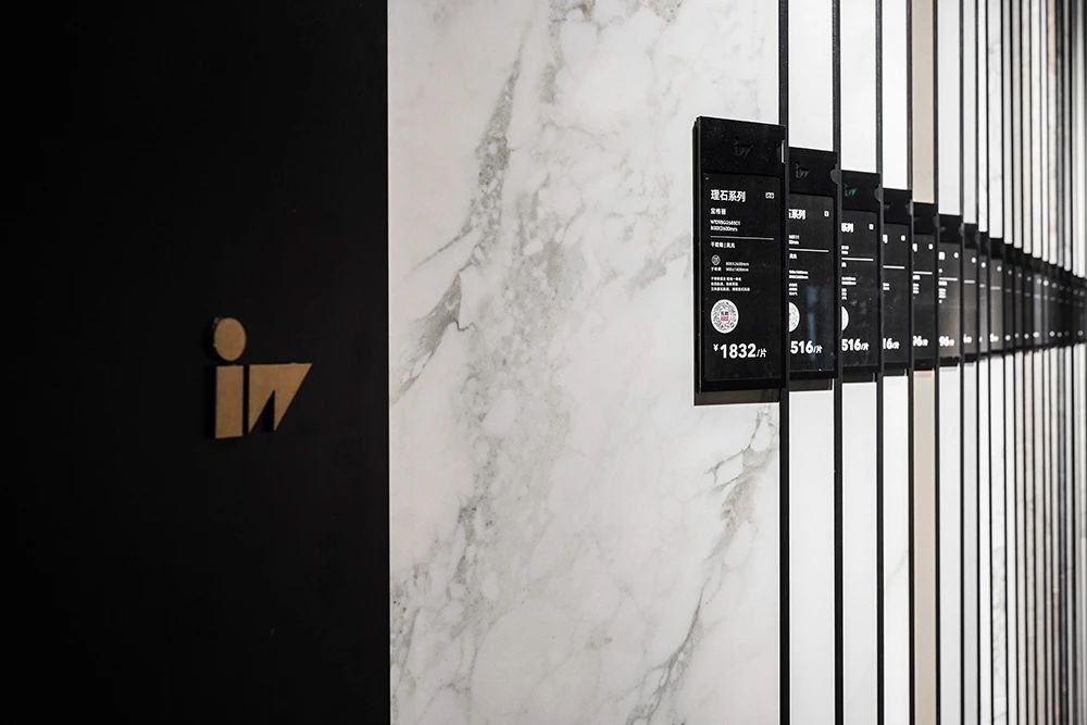 白菜资源网-白菜导航大全