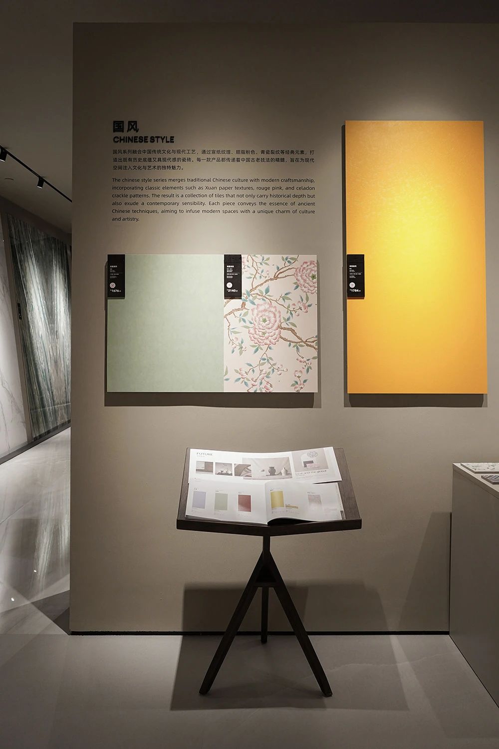 白菜资源网-白菜导航大全