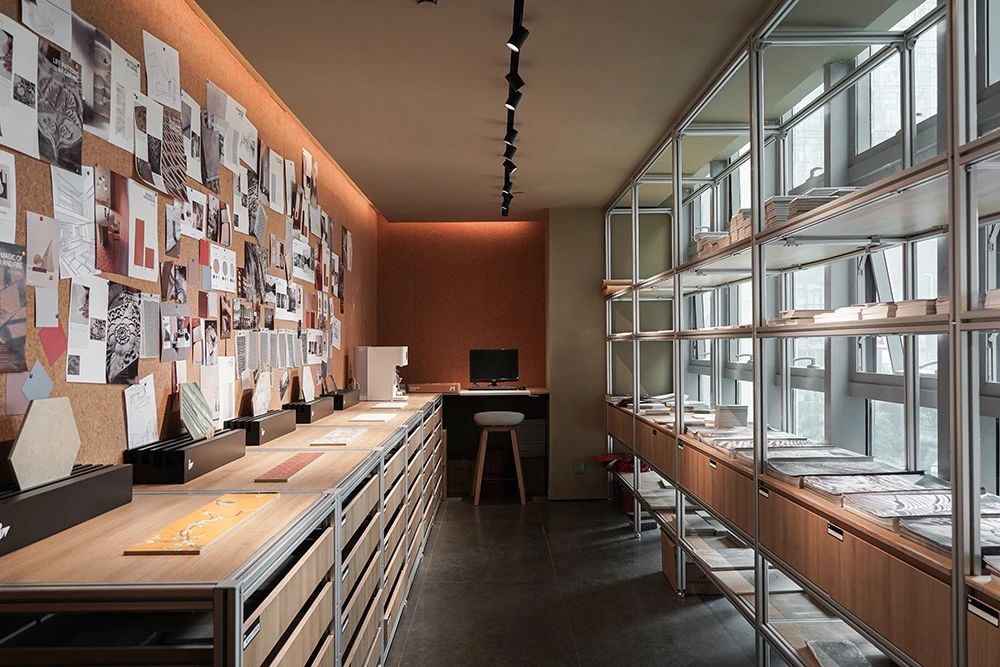 白菜资源网-白菜导航大全