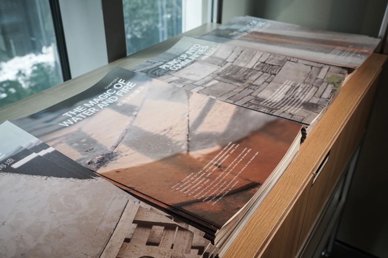 白菜资源网-白菜导航大全