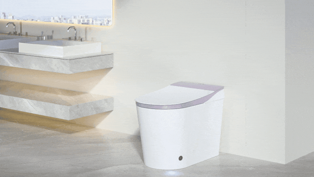 白菜资源网-白菜导航大全