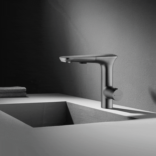 白菜资源网-白菜导航大全