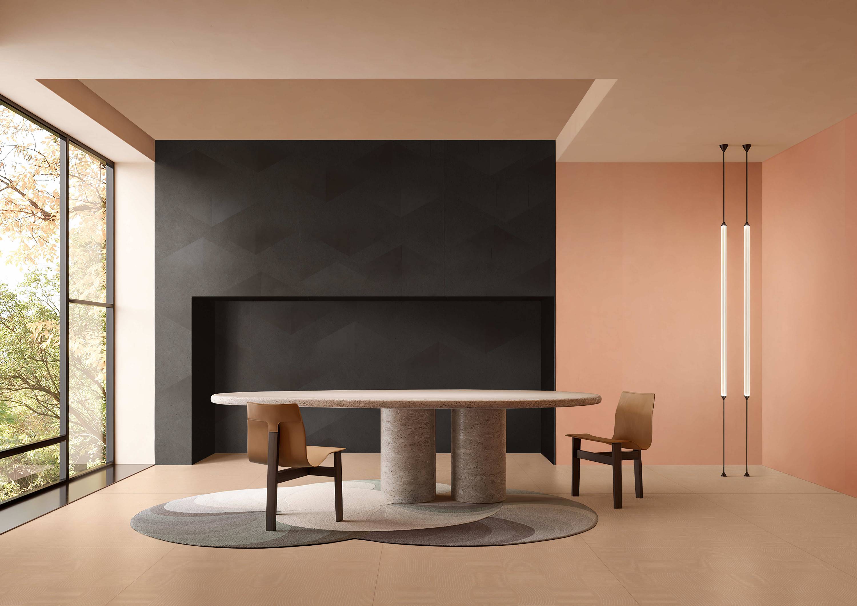 白菜资源网-白菜导航大全