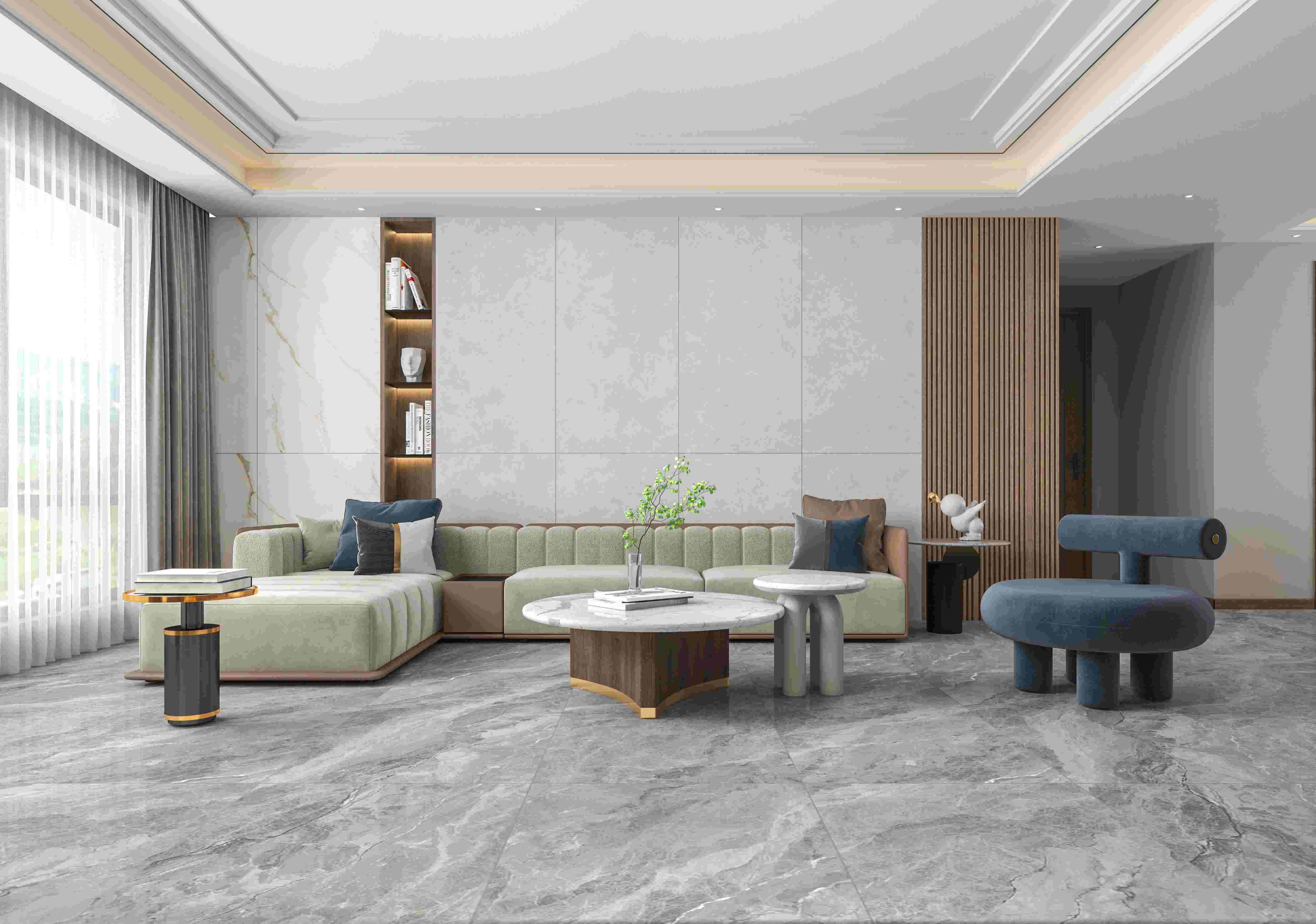 白菜资源网-白菜导航大全