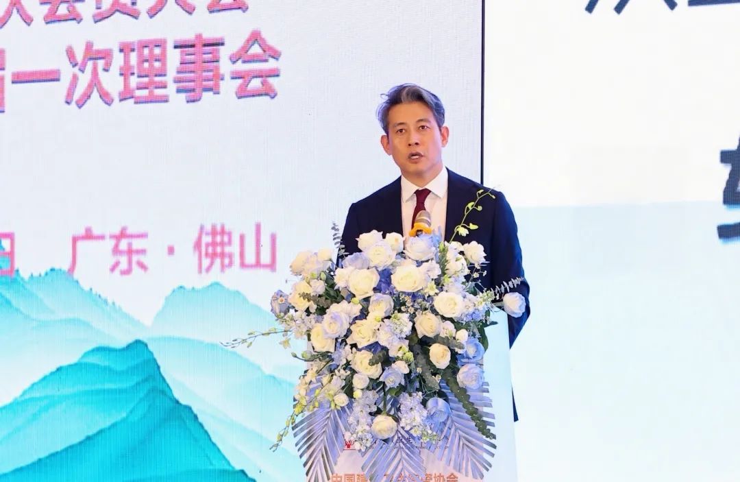 白菜资源网-白菜导航大全