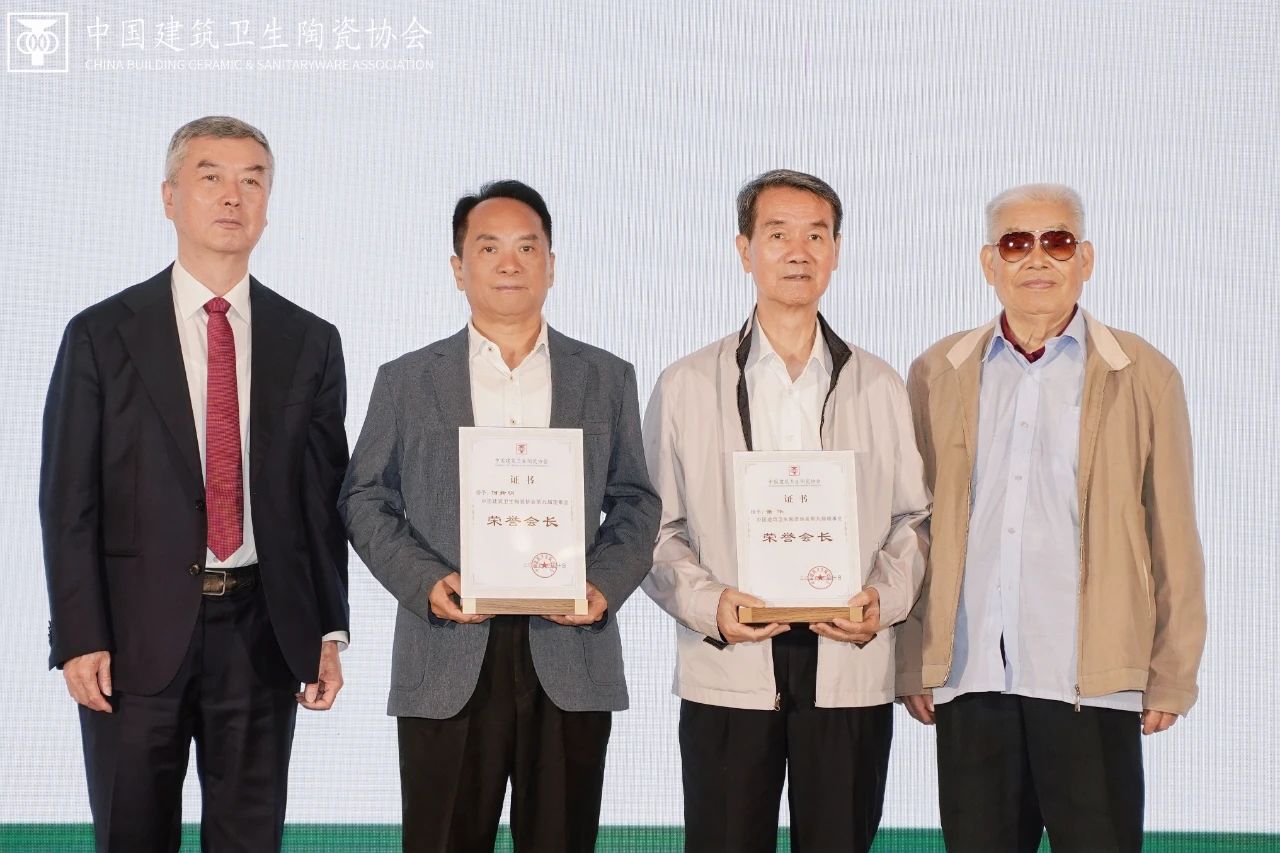 白菜资源网-白菜导航大全