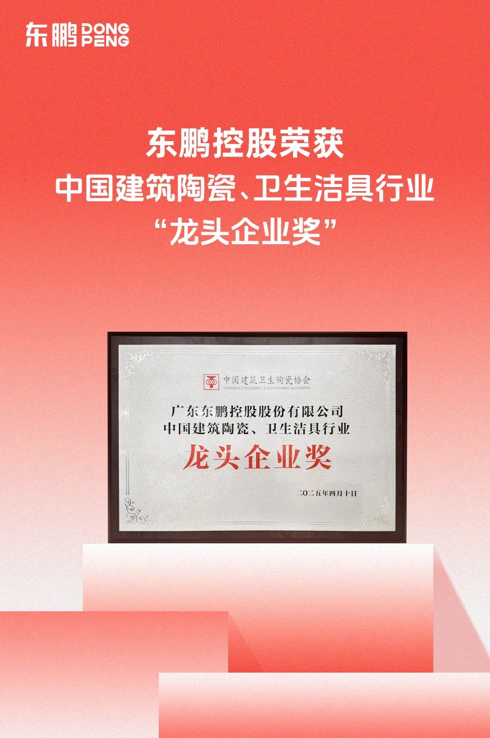 白菜资源网-白菜导航大全