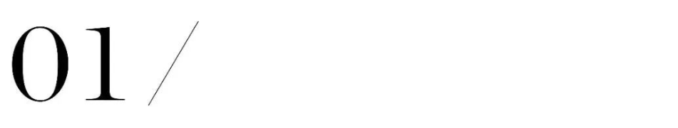 白菜资源网-白菜导航大全