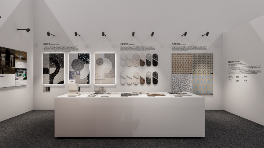 白菜资源网-白菜导航大全