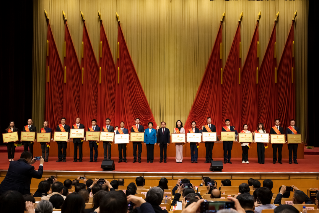 白菜资源网-白菜导航大全