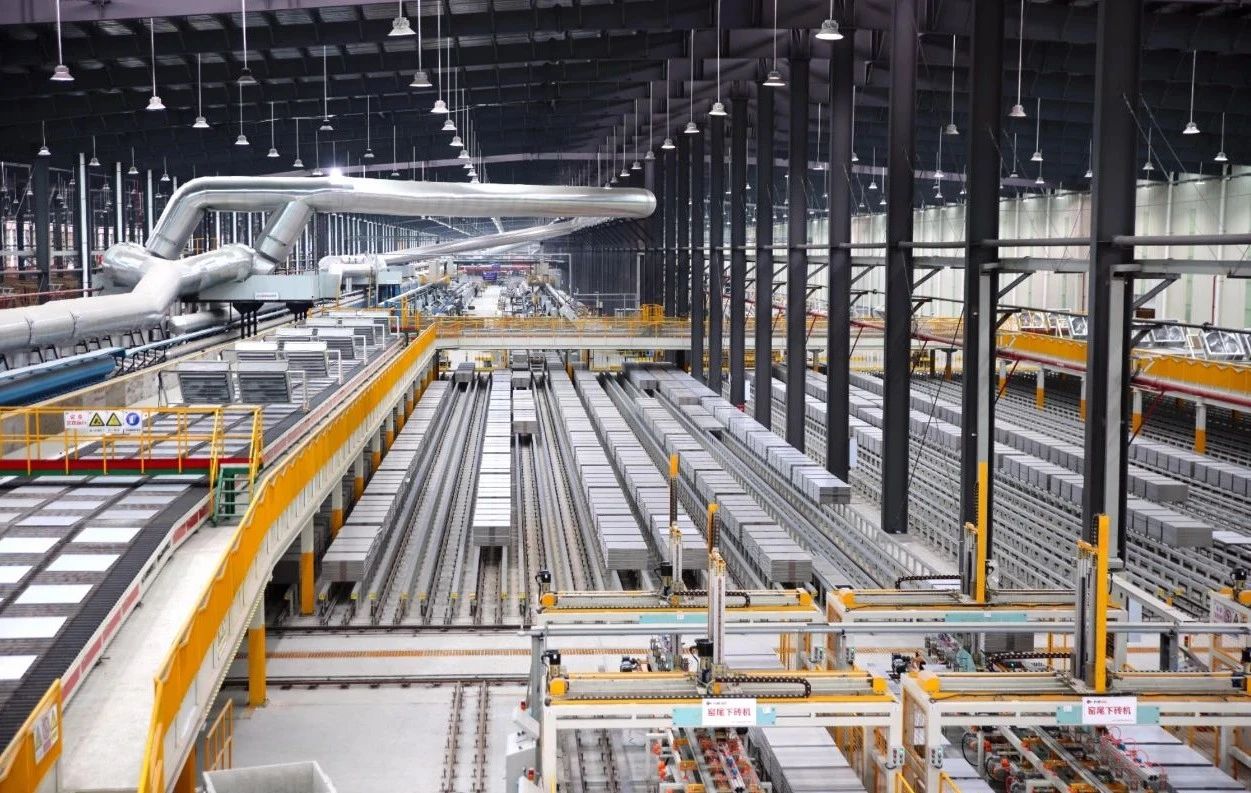 白菜资源网-白菜导航大全