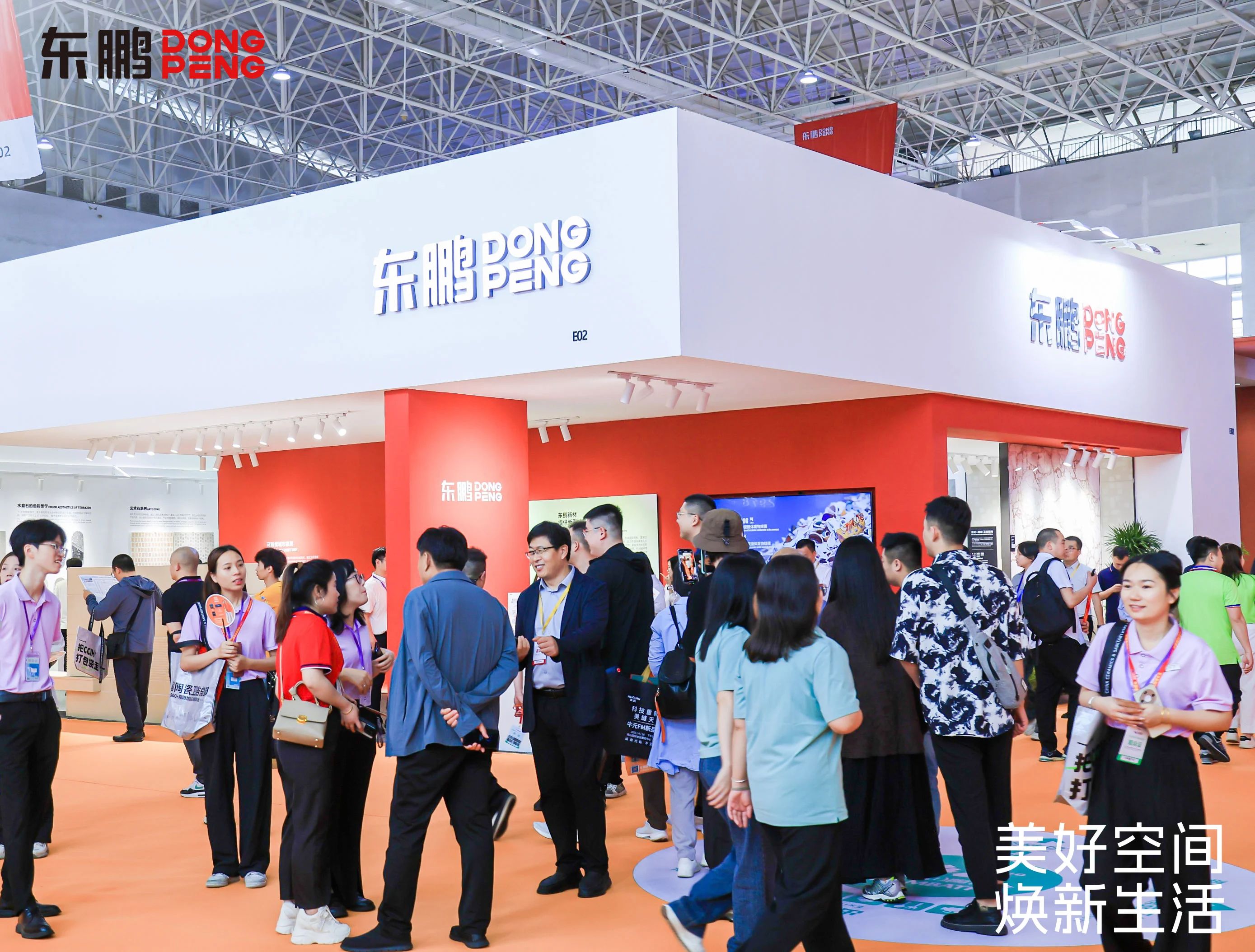 白菜资源网-白菜导航大全