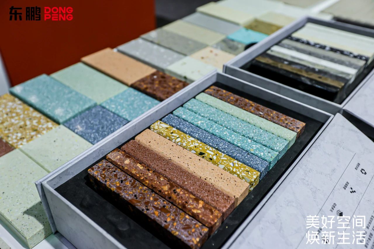 白菜资源网-白菜导航大全