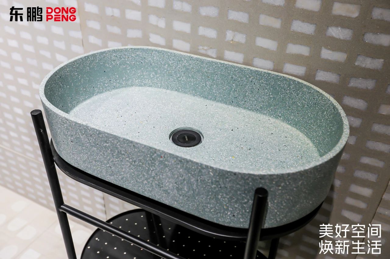 白菜资源网-白菜导航大全