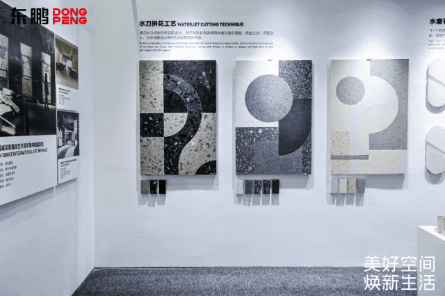 白菜资源网-白菜导航大全