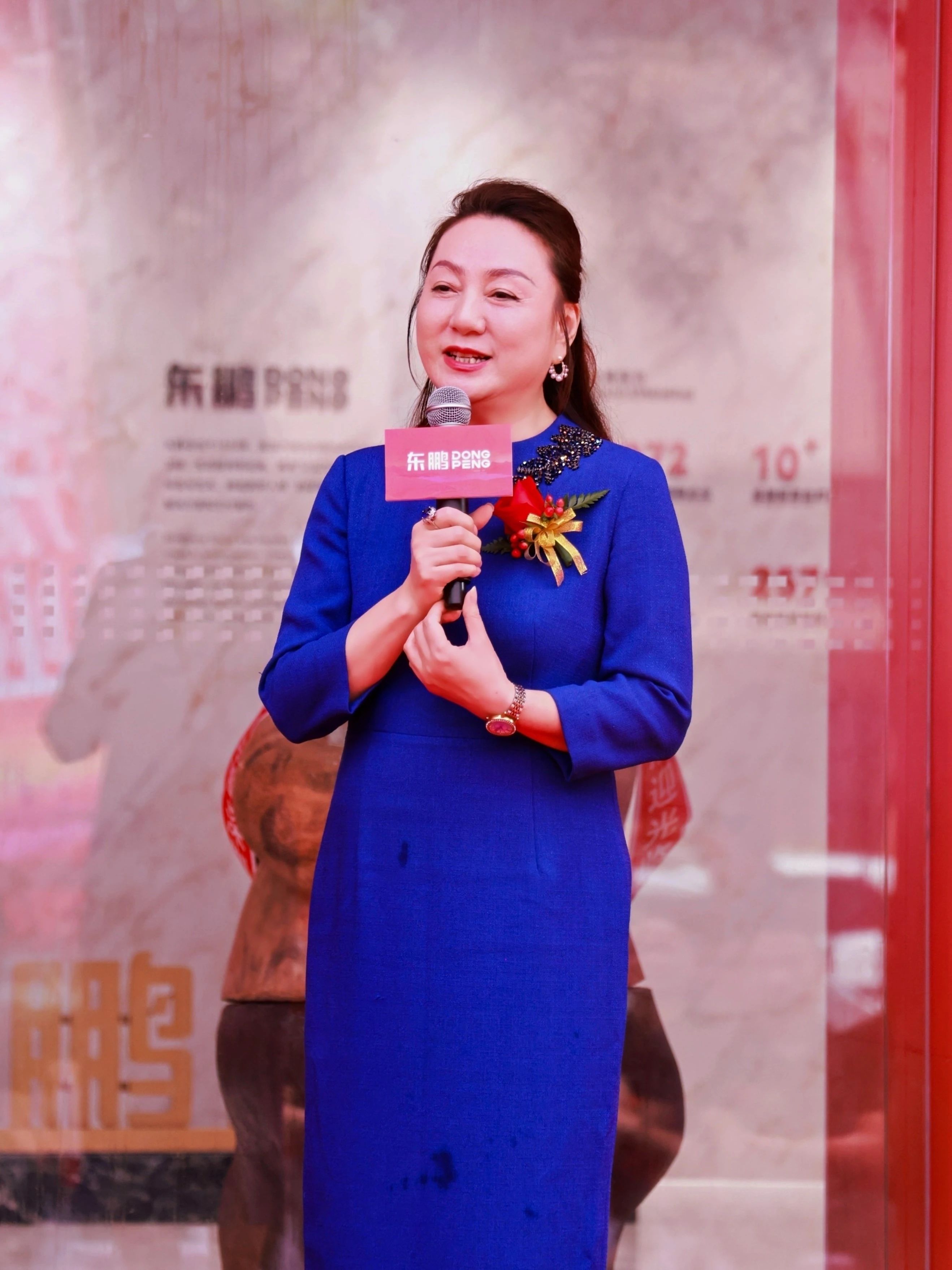 白菜资源网-白菜导航大全