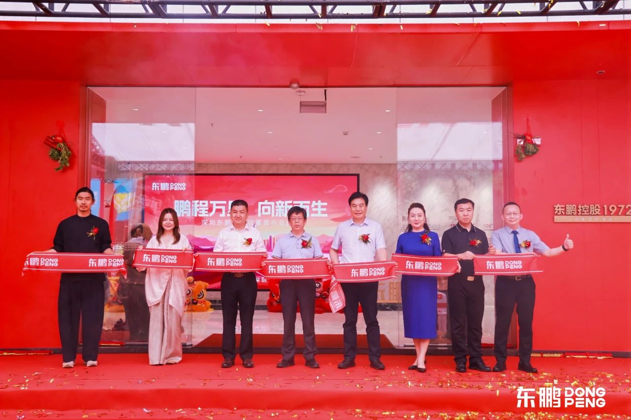 白菜资源网-白菜导航大全